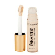 Corrector Lìquido 1st Scene Cinnamon Atenea