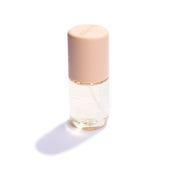 Perfume Capilar Milagros - Balí