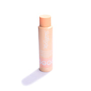 Shampoo En Seco Voluminizador Milagros