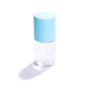 Perfume Capilar Milagros - Majestuosa