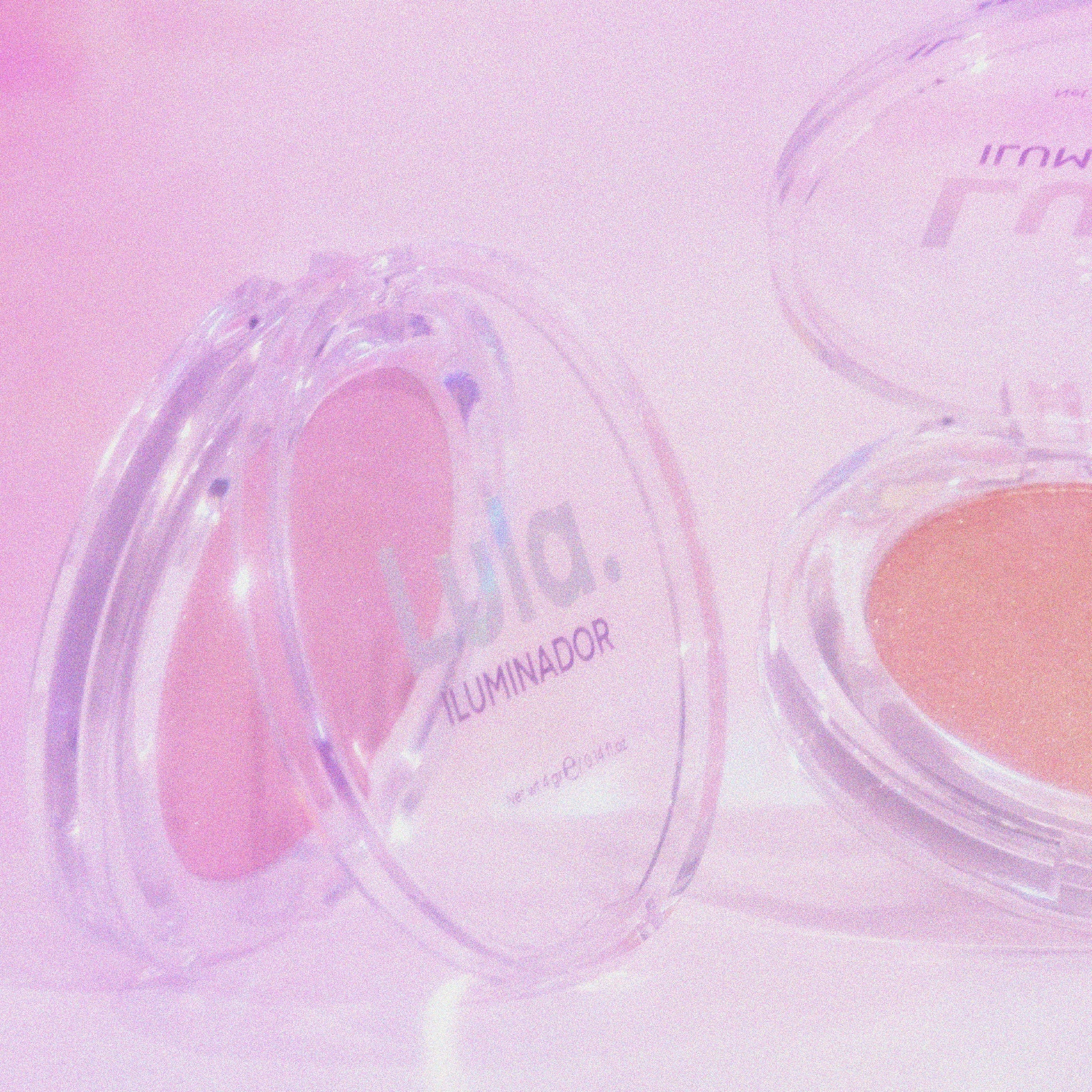 Iluminador Individual Lula