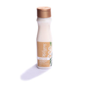 Acondicionador Milagro Herbal (Extracto de Romero)