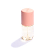 Perfume Capilar Milagros - Martina