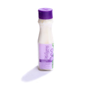 Acondicionador Milagros  Ultra Nutritivo Premium