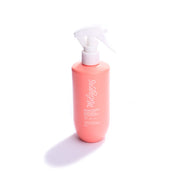 Desenredante Termoprotector Martina Milagros *250gr*