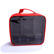 Maleta Organizadora De Maquillaje 0913