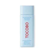 Protector Solar Bio Watery Sun Cream SPF50 PA++++ 50ml Tocobo