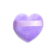 Borla Individual Corazon
