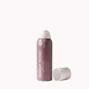 FIJADOR DE MAQUILLAJE  SAGUI *100ML*