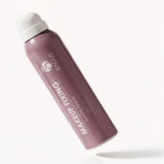 FIJADOR DE MAQUILLAJE  SAGUI *180ML* -0029
