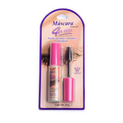 Pestañina Clasica Prosa a Prueba de Agua (Blister)