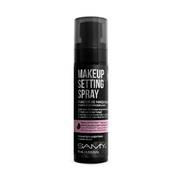 Fijador De Maquillaje En Spray Samy *80ml*
