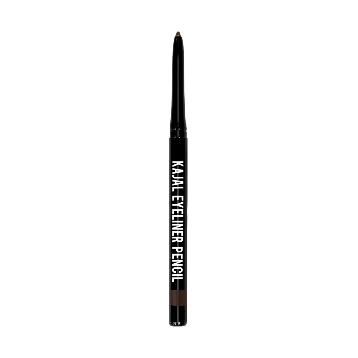 Delineador Retráctil De Ojos Kajal Samy