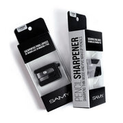 Sacapuntas Samy