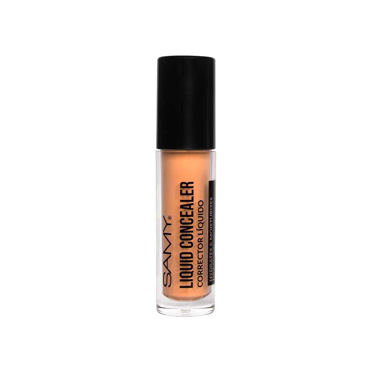 Corrector Liquido Samy