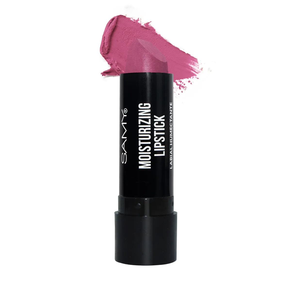 Labial Humectante Samy