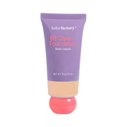 BB Cream Kolor Factory Samy