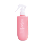 Desenredante Termoprotector Milagros *250gr*