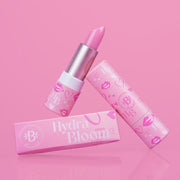 Balsamo Labial En Barra Hidratante Bloomshell Hydra Bloom