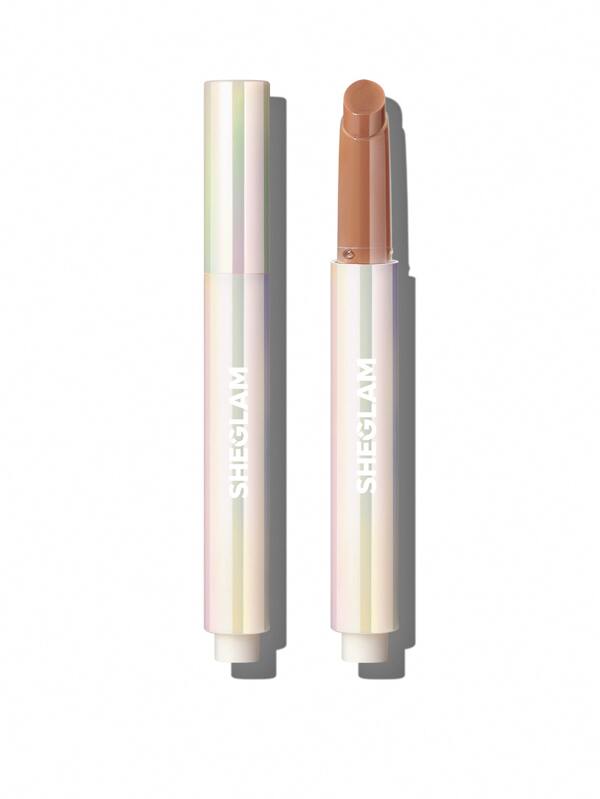 Lip Plumper SHEGLAM Walk On The Beach