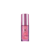 Lip Gloss Bloomshell Bloom Seductora