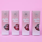 Lip Gloss Bloom Glow Bloomshell