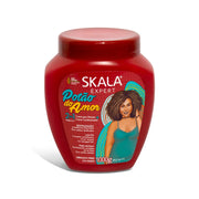Tratamiento Skala Potao Do Amor *1000ML*