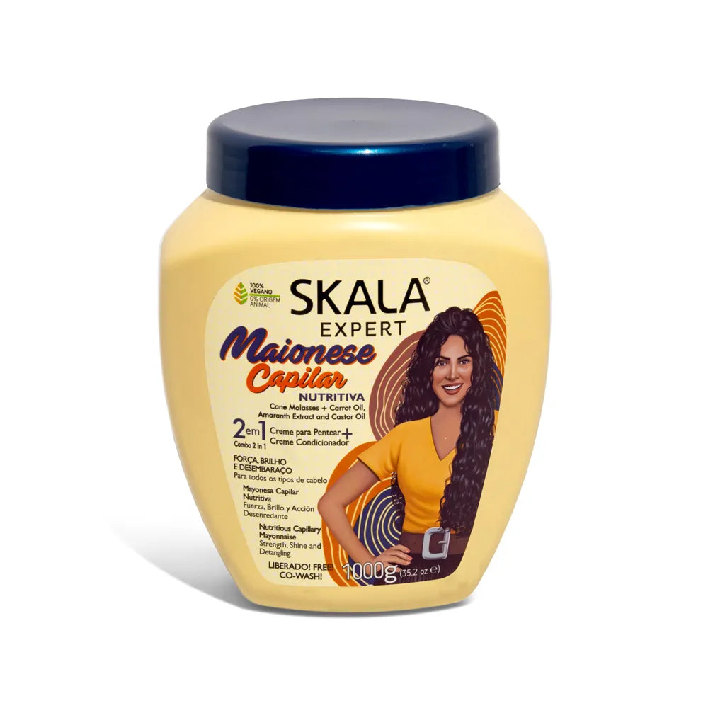 Tratamiento Skala Maionese *1000ML*