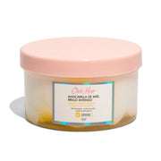 Mascarilla De Miel Click Hair *300ML*
