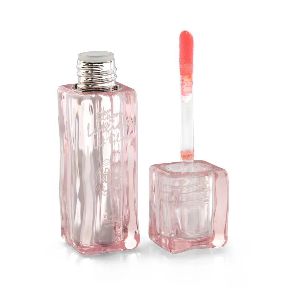 Brillo Voluminizador Lip Blomm Luscious Bloomshell