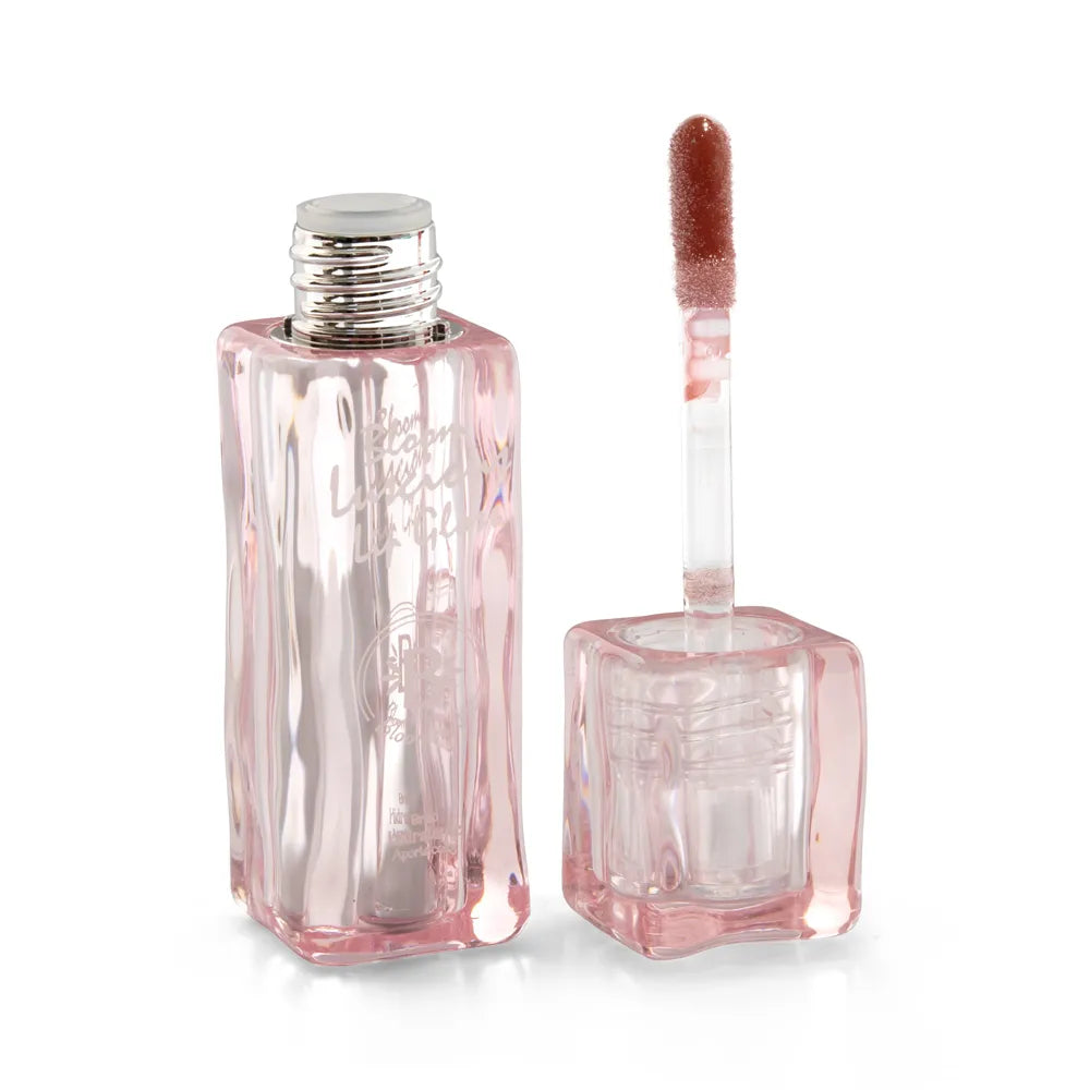 Brillo Voluminizador Lip Blomm Luscious Bloomshell