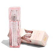 Brillo Voluminizador Lip Blomm Luscious Bloomshell