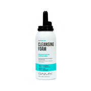 Espuma Facial Limpiadora Samy  *100ML*
