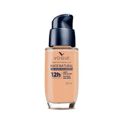 Base Mate Vogue Tono Gitano *30ML*