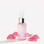Agua De Rosas *60ml*