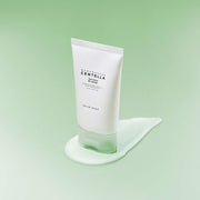 Hidratante Tea-Trica B5 Cream Madagascar Centella *75ML*
