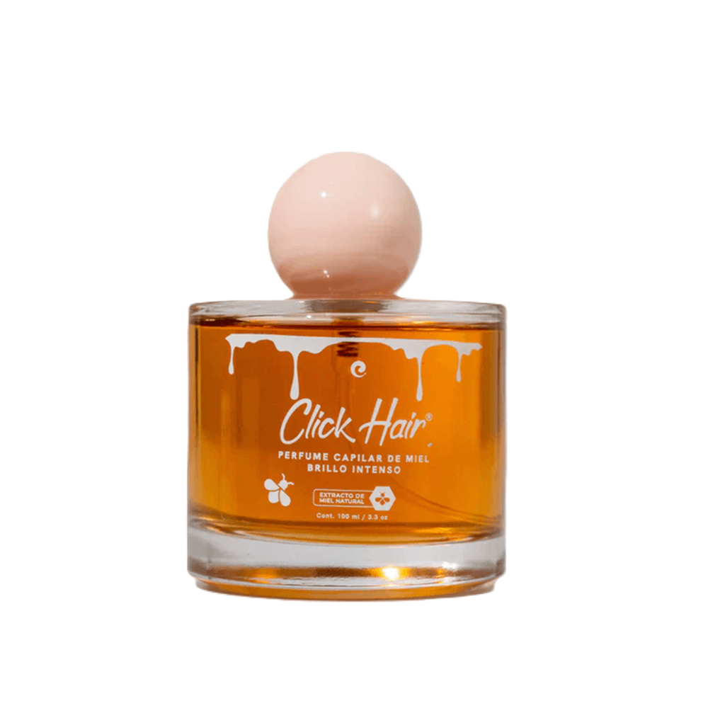 Perfume De Miel Click Hair *100ML*