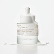 Suero Facial Niacinamida 10% Madagascar Centella *30ML*