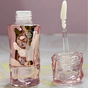 Lip Oil Bloom Bobble Bloomshell