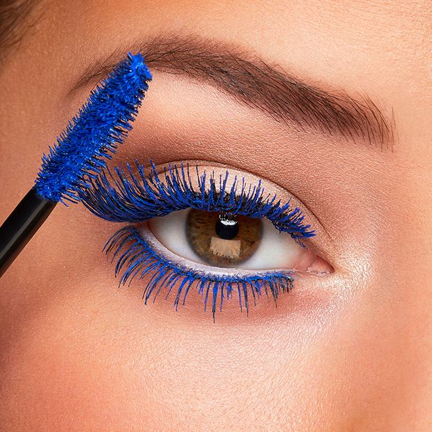 Pestañina Prosa AZUL (empaque azul)