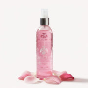 Agua De Rosas Sagui *250ml*