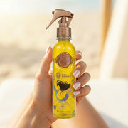 Bronceador De Sol En Spray Ritual Botanico *240ML*