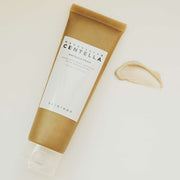 Espuma Limpiadora Facial Madagascar Centella Ampoule Foam *125ML*
