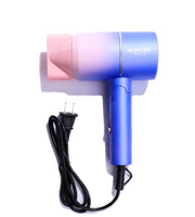 Secador Para El Cabello *Rongfu*