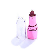 Labial Magico Karité