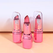 Labial Magico Karité