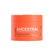 Mascarilla Capilar Ancestral Pocion *350ML*