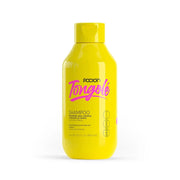 Shampoo Rizos Tongole Pocion*450ML*
