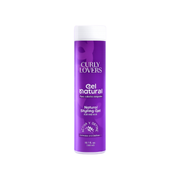 Gel Para Cabello Delgado 300ml Curly Lovers