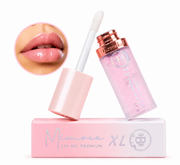 Brillo Labial Mimosa XL Bloomshell